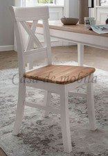 Stuhl COUNTRY HOME Kiefer