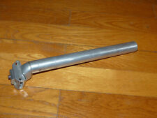 KALLOY Sattelstütze Seat Post