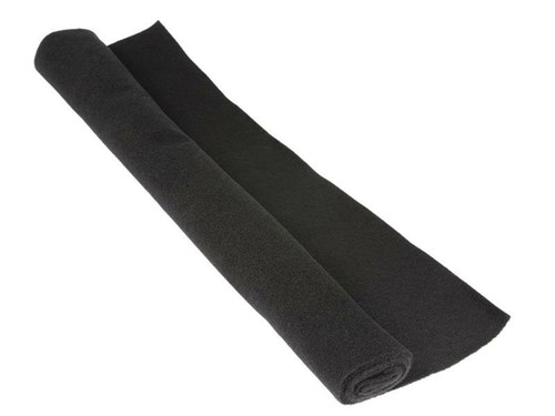 Lautsprecher boxen bezug stoff - lautsprecher-boxen,