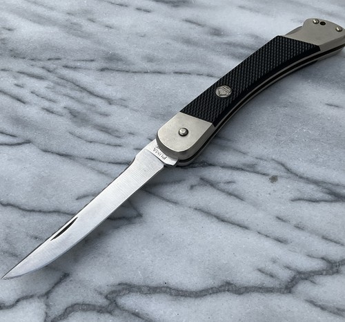 Puma taschenmesser angeln - puma,