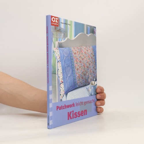 Patchwork leicht gemacht - ,