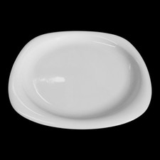 Rosenthal Suomi Speiseteller