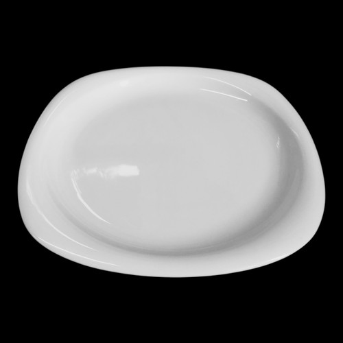 Rosenthal suomi speiseteller - rosenthal,