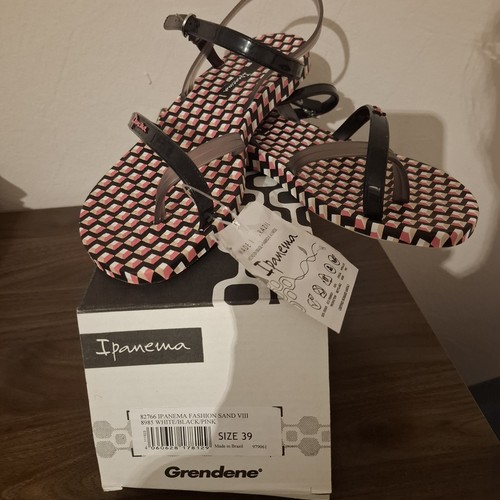 Zehensandale badesandale - zehensandale,