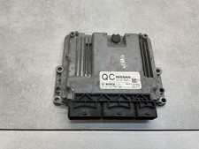 Nissan X-Trail T32 2016 Diesel