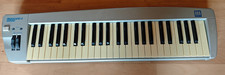 Miditech Midistart 3 Midi
