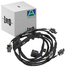 ABAKUS KABELBAUM PDC