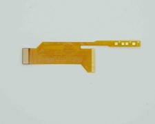 Displaykabel ersatz für psion - displaykabel,