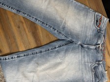 Camp David Jeans W42L32
