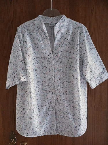 Wunderschöne bluse von - bluse,