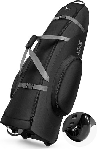 Golf reisetasche gepolstert - golf,