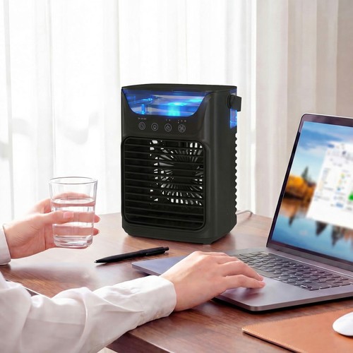 Homcom 1 mini - homcom,