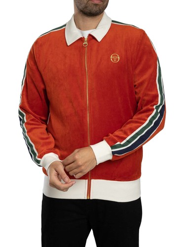 Sergio tacchini herren monte - tacchini,