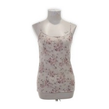 Speidel, Tank­top, Größe