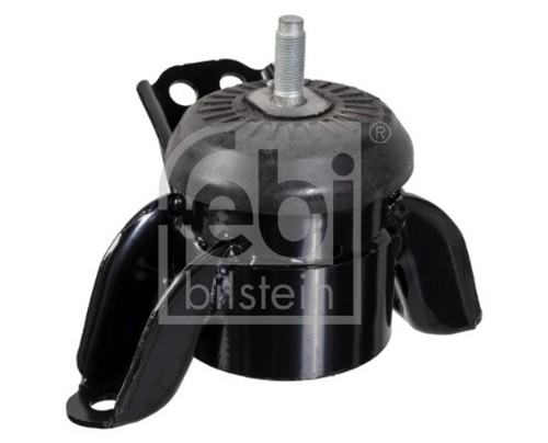 Motorlager febi bilstein - febi,