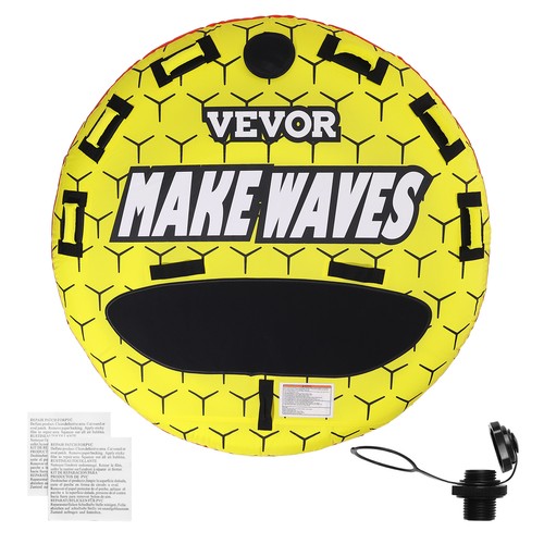 Vevor aufblasbarer tube - vevor,