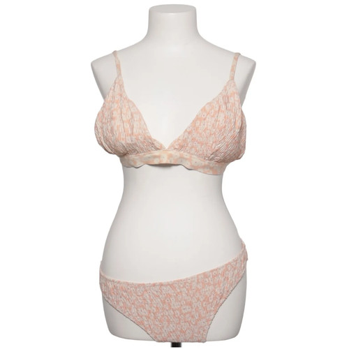 Bikini größe 42 - h&m,, größe: