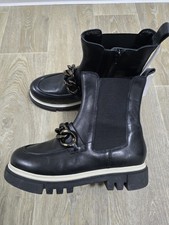Gabor Damen Stiefelette/Boots