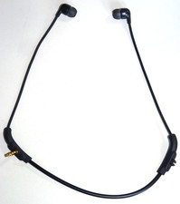 ORIGINAL SONY PLAYSTATION VR