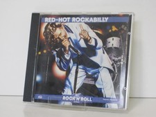 CD Sampler:  The Rock' N' Roll