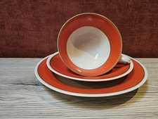 ☕️ Kaffee Gedeck