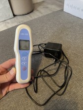 UltraMed UM-10S Ultraschallgerät Anti-Aging für Gesicht und Körper