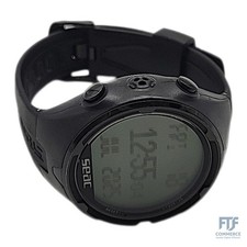 Seac Action, Tauchcomputer