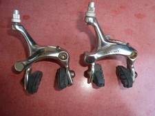 Rennrad Bremsen Tektro Dual Pivot