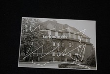 Bild Foto aus Fotoalbum