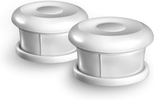 Magnetische schlüssel für - magnetische,