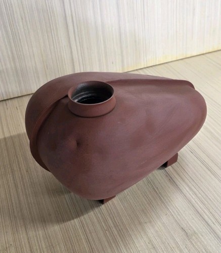 Tank hakorette hako ilo - tank,