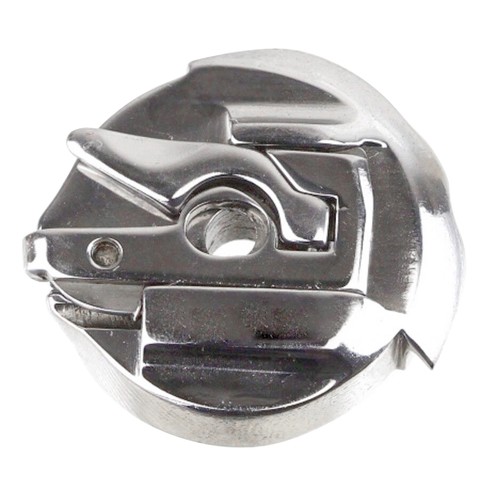 Bobbin case fit for singer - case,