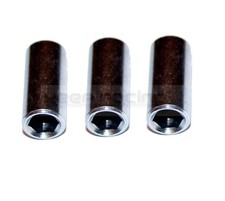 Kart Rennkart Kartsport