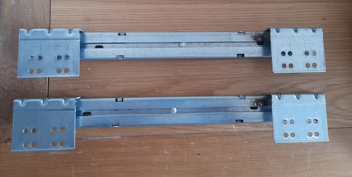 Cooke lewis küche soft - cooke,