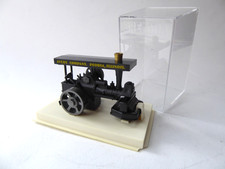 Dampfwalze - 1:87 H0 Brekina