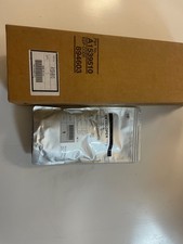 Drum A153-9510 + Anstreifer