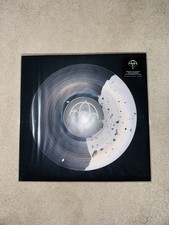 Bring Me The Horizon That’s