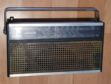 ITT Schaub- Lorenz Radio