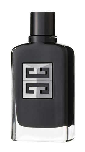 Givenchy gentleman society - givenchy,