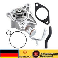 Vakuumpumpe für Mazda CX-5 KF