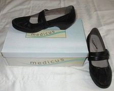 medicus  "Caja" Damen Pumps  /
