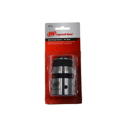 Ingersoll rand - ingersoll,
