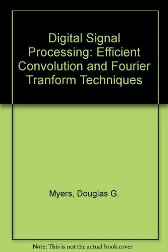 Digital signal processing - digital,