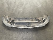 Mercedes-benz Vito Unterfahrschutz A4478856400 Bj 2020 Farbe Dunkelgrau 2906380