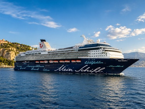 Kühlschrankmagnet mein schiff - kühlschrankmagnet,