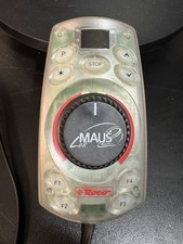 Roco 10790