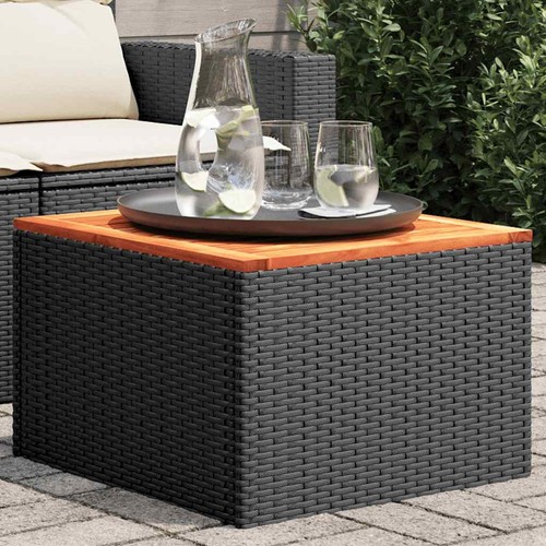 Gartentisch tisch couchtisch - gartentisch,