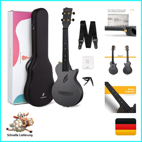 Einzigartige zoll - 23,