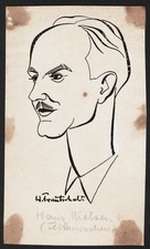 Hans Nielsen Schauspieler Film