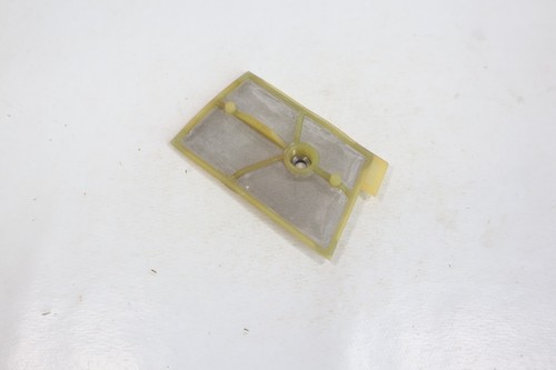 Original luftfilter stihl - original,